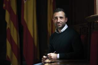 Fallas en movimiento hacia la igualdad y la inclusión