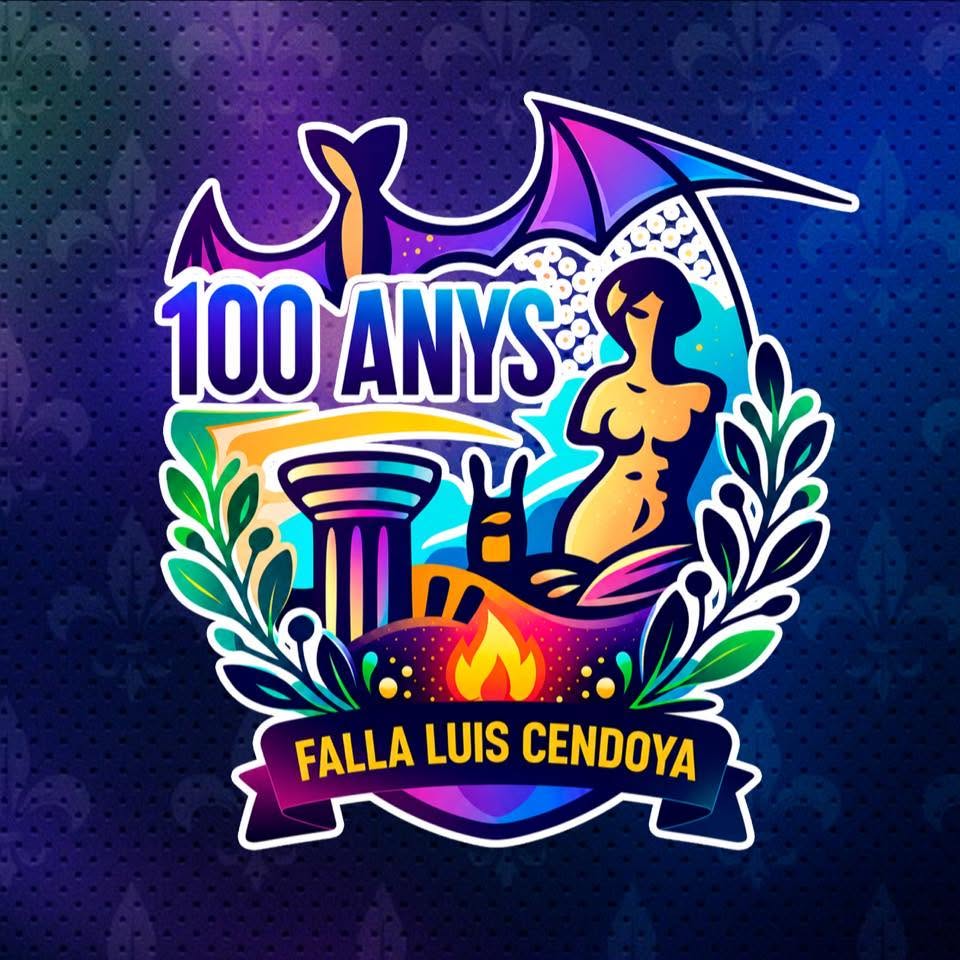 Camino del Centenario: la llama que no se apaga